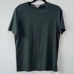 COS men’s t shirt